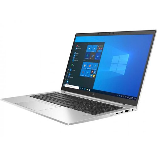  REFURBISHED - Laptop Hp EliteBook 840 G8 14" FHD i5-1145G7/16GB/500GB NVMe/Win11Pro - GRADE A (JAMSTVO: 24 MJ.) Cijene