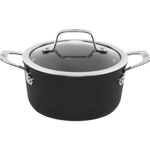Ballarini ALBA Frying Pan 20 cm Slike