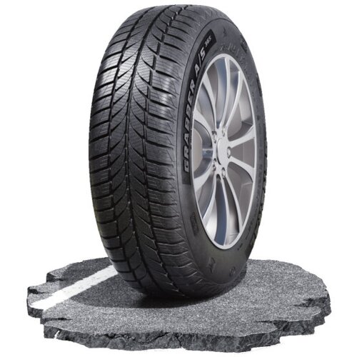 General GRABBER A/S 365 ( 215/60 R17 96H EVc, z izboceno zascitno letvijo ) Cene