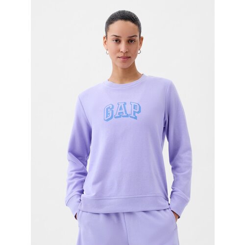 GAP sweatshirt with logo - Women Cene