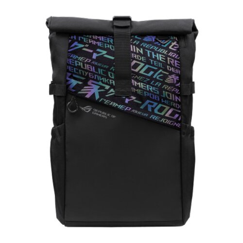 Asus ROG Strix SCAR 18 G835LX-SA124X (18 inča 2.5K, Ultra 9 275HX, 64GB, SSD 2TB, GeForce RTX 5090, Win11 Pro) laptop + ROG ranac Cene