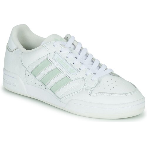 Adidas continental 80 stri bijela Slike