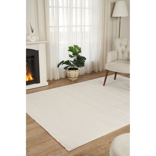 Conceptum Hypnose Tepih Marla 2008, 60 x 100 cm, Krem Cijene