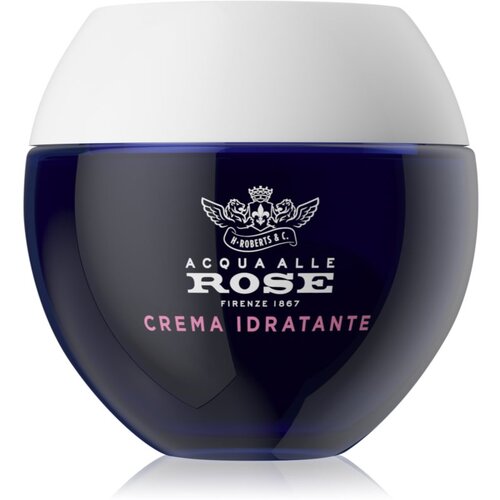 Acqua Alle Rose Lenitiva umirujuća krema 50 ml Cijene