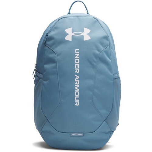 Under Armour Batoh Hustle Lite Backpack Slike