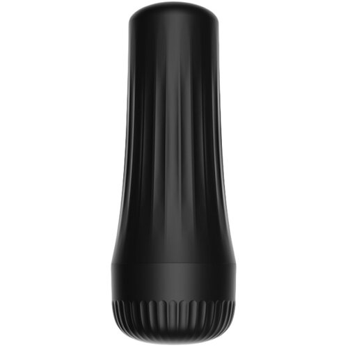 Laile Moški masturbator 04092386 TPE, (21691612) Cene