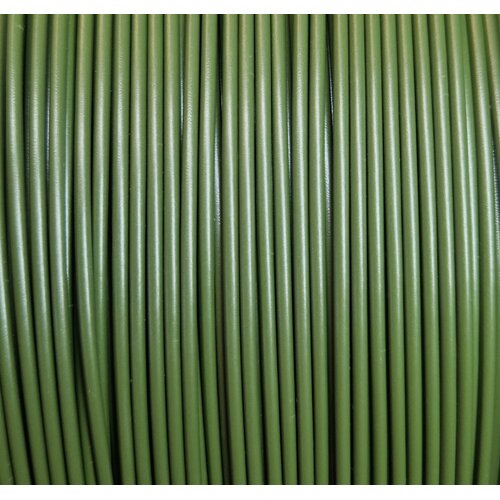 Nobufil absx matt olive green, 1,75 mm Slike