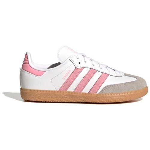 Adidas Samba og c Cene
