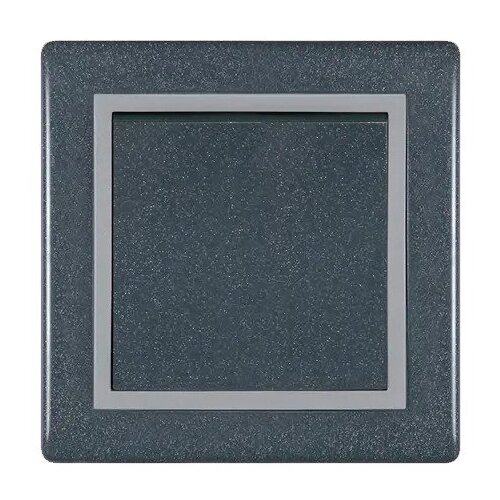 Olimp Sport Prekidač unakrsni crni 10a 250v Cene