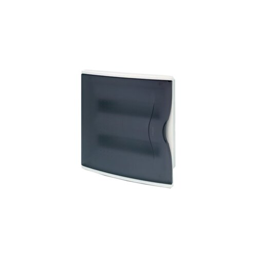 Famatel 3524-F-M-KP/24 Slike
