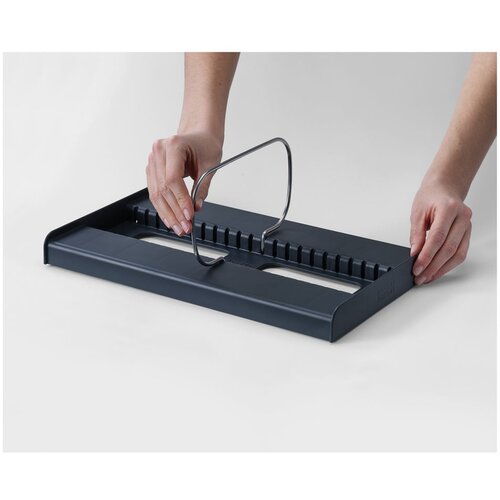 Joseph Joseph Kuhinjski organizator DrawerStore &amp;ndash; Slike
