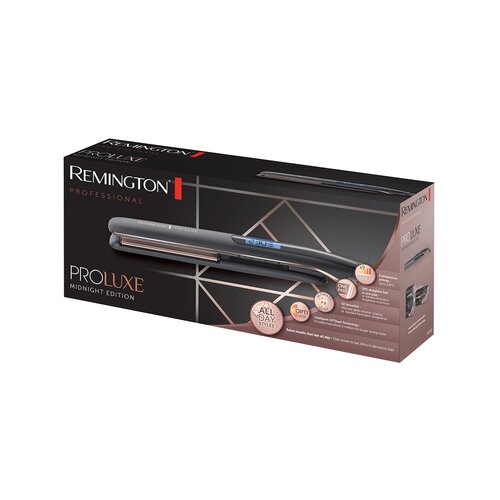 Remington S9100B presa za kosu Slike