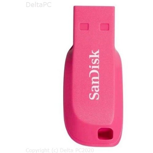  cruzer blade 16GB spominski ključek usb 2.0. Cene