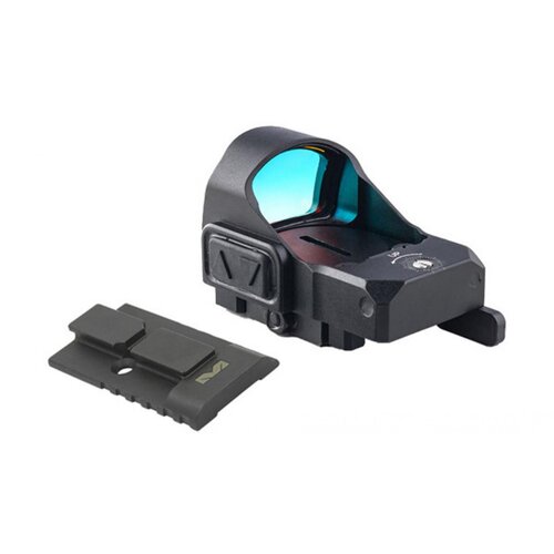 Meprolight Orožje MEPRO microRDS: Canik Slike
