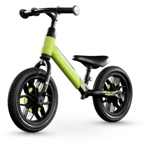 Qplay Spark Green B-500 41312123 Balanser Cene