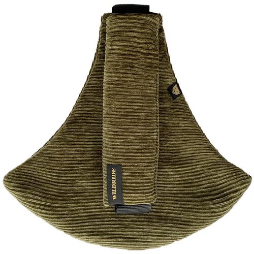 WILDRIDE nosiljka, Olive Cord Cene