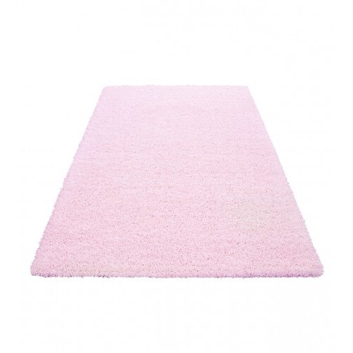 Master tepih Menkese 200x290cm 7182 Pink Slike