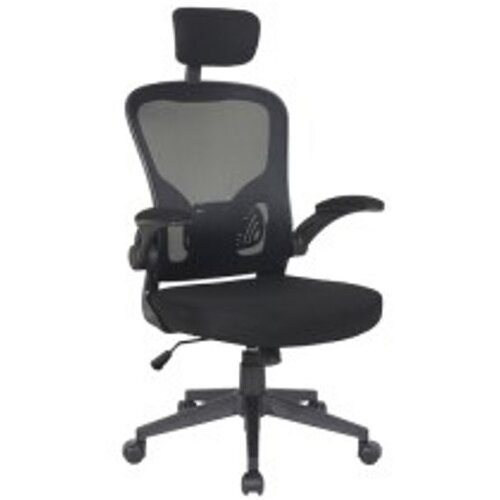 Molarem Home uredska stolica Q-060 - Tkanina Cijene