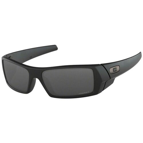 Oakley Gascan OO9014-43 PRIZM - M (60) Slike