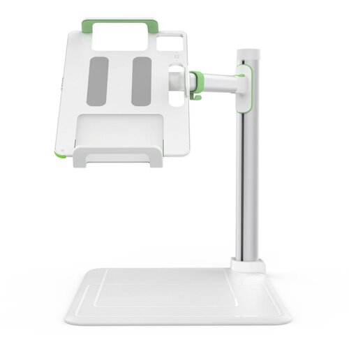 Belkin Tablet Stage 2.0 EDC001 Slike