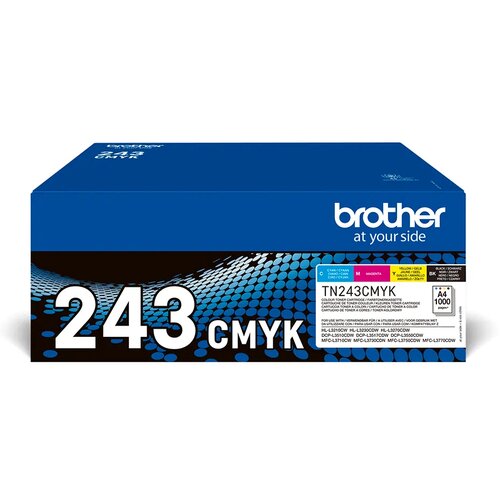 Pot TON BRO TN-248VAL Slike
