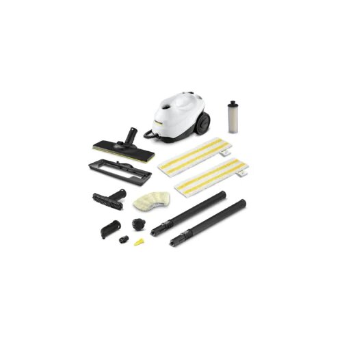Karcher paročistač parni čistač SC 3 EasyFix PLUS Cijene