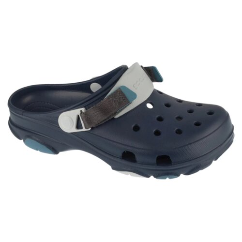 Crocs Cokli Classic All Terrain pisana Cene