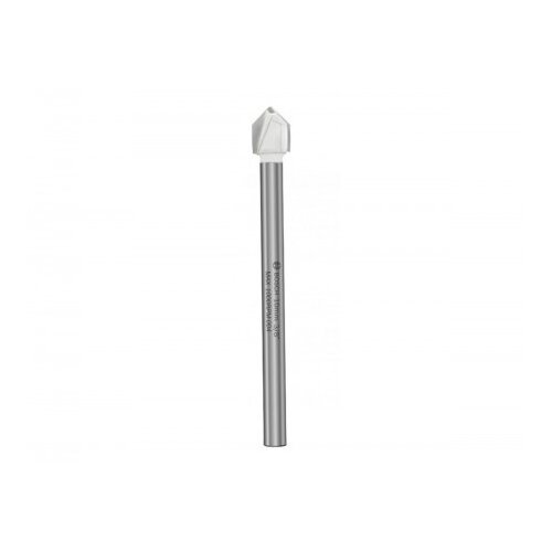 Bosch burgija za pločice CYL-9 Ceramic - &amp;Oslash;12 x 90 mm, 2608587166 Slike