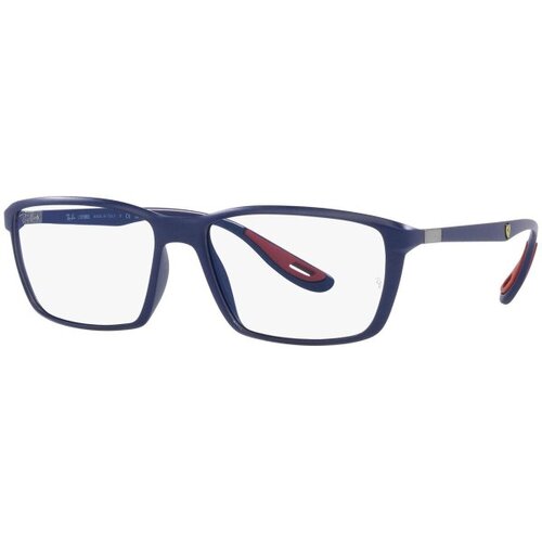 Ray-ban Naočare RX 7213M F604 Slike