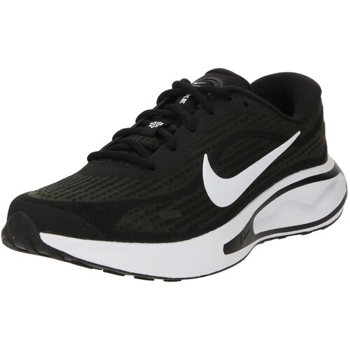 Nike JOURNEY RUN Cene