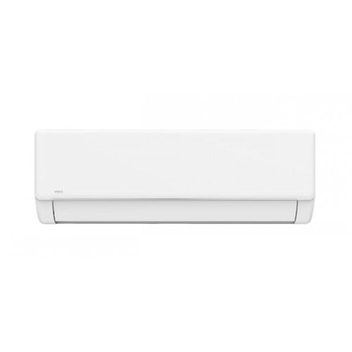 Vivax COOL, ACP-09CH25AEQI PRO R32 Cene