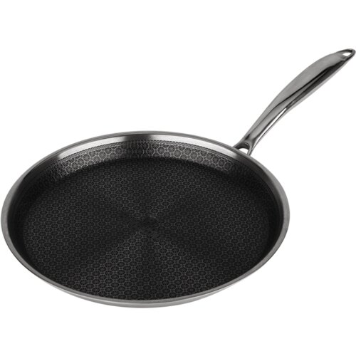 Berlinger Haus PONEV ZA PALAČINKE 26cm BH-8506 ETERNAL, (21237568) Cene