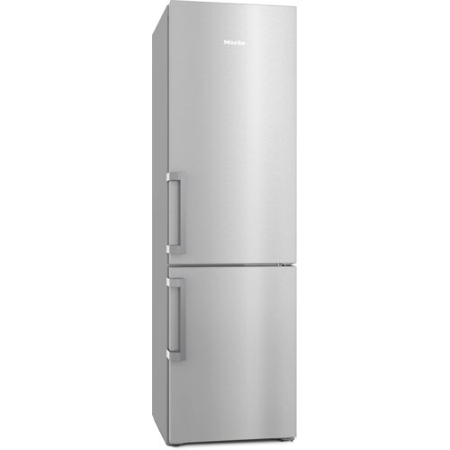 Miele HLADNJAK KFN 4799 AD edt/cs 125 Gala Edition, (4002516711742) Cijene