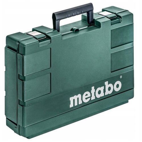 Metabo električna &amp;scaron;temarica mh 5 sds-max 1100W (600147500) Slike