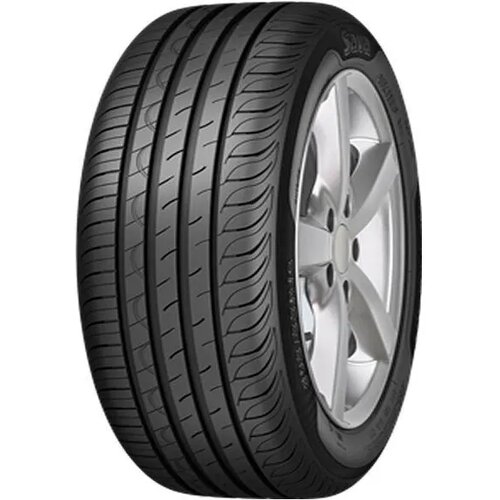 Sava Letnja auto guma 205/60 R16 92H INTENSA HP2 Slike