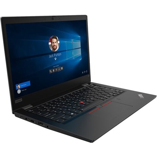 Lenovo obnovljeno - kot novo - prenosnik thinkpad L13 / i5 / ram 8 gb / ssd disk / 13,3″ fhd, (21201953) Cene
