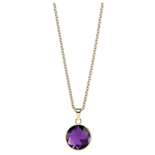 Bering 436-2150-450 Slike