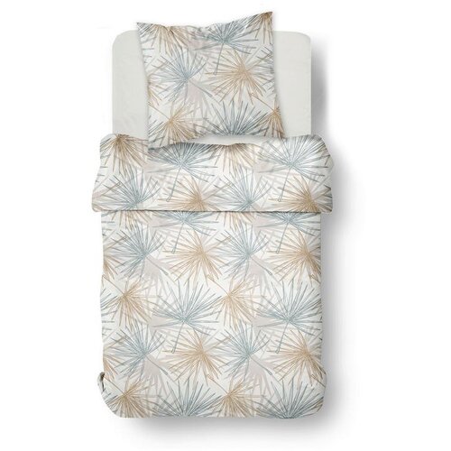 XXXL Posteljnina Sunshine Cene