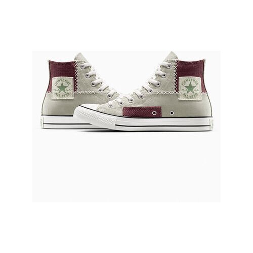 Converse mu&amp;Scaron;ke patike chuck taylor all star patchwork Slike