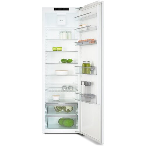 Miele HLADNJAK K 7715 E, (4002516747543) Cijene