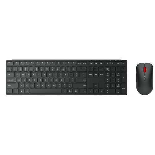 Lenovo Tastatura i Mi&scaron; 6K - Model 4X31S04810 Cene