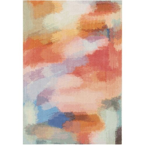 Asiatic Carpets Ručno rađen vuneni tepih 160x230 cm Vision &amp;ndash; Slike