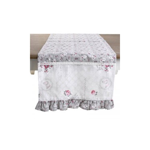 Inart Nadstoljnak 0052 Cijene