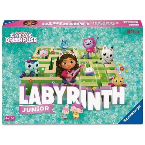  Društvene igre Ravensburger Cijene