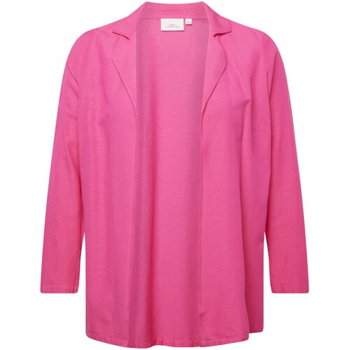 Only Carmakoma Blazer &amp;#039;BILLIE&amp;#039; ciklama Slike