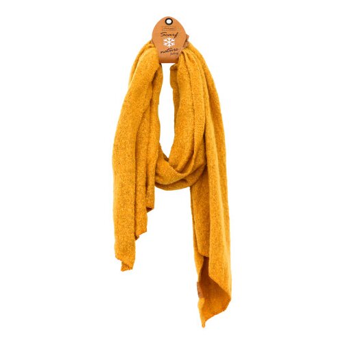 Master &amp;Scaron;al zimski ženski Boucle hats 62.01879.D3 Slike