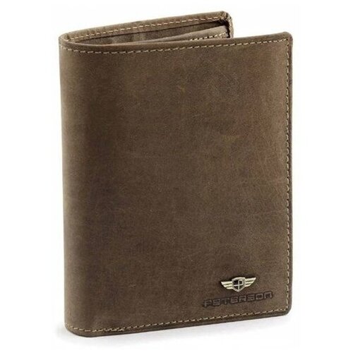 Peterson PTN339214HUNTER50773 Smeđa Cijene