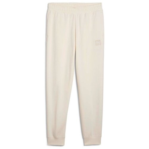 Puma Ess Elevated sarena Slike