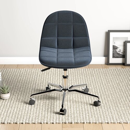  Modern stolica blue Slike