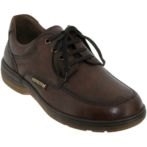 Mephisto douk smeđa Slike
